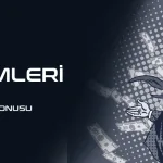 1Win Finans İşlemleri Para Çekme ve Yatırma