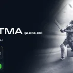 1Win Hesap Kapatma İşlemleri ve Dondurma