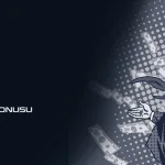 1Win Hızlı Yatırım: Para Yatırma Yöntemleri