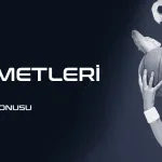 1Win Müşteri Hizmetleri 7/24 Canlı Destek