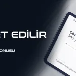 1Win Nasıl Şikayet Edilir? Başvuru Rehberi