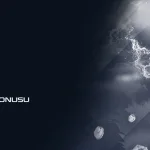 1Win Tasarımı: Site Görünümü İncelemesi