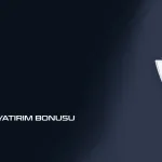 1Win VIP: Özel Oyuncu Bonusları Rehberi