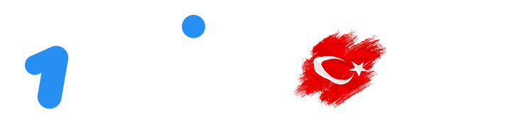 1Win Para Çekme - 1Win Para Çekme Seçenekleri